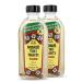 Mono Tiki Tahiti 2-pack Tiar 120ml