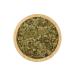 Tisane Aux Feuilles Coup es S ch es de Fr ne - Fraxinus Exelsior L. (350g)
