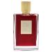 Kilian Rolling in Love EDP Spray Unisex 1.7 oz 1.7 Ounce (Pack of 1) - Buy Online on GoSupps.com