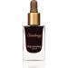 Combray BV Rejuvenating Facial Oil 30ml - Buy Online on GoSupps.com