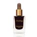 Combray BV Rejuvenating Facial Oil 30ml