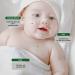 DR.ATO Baby Moisturizing Balm with Shea Butter - Fragrance-Free Soothing Stick for Dry Skin, Chapped Lips & Cheeks, Minor Cuts - 17.5g - Buy Online on GoSupps.com