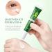  Yunmiao Nourishing Eye Cream | Olive Oil Hydrating Anti-Wrinkle Vegetable Oil Eye Cream 20g Skincare Eye Defense Revitalizing Repair Eye Cream Yunmiao - Buy Online on GoSupps.com