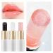 WGUST Lip Gloss Kids Cute Meow Star Waterproof Multi Color Lipstick - Nourishing & Moisturizing, Non Fading & Color Changing Cotton Candy Makeup - Buy Online on GoSupps.com