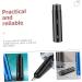 5 Sets Electric Shaver for Men - Rechargeable & Portable Shaving Razor for Daily Use | Perfect Travel Companion - Buy Online on GoSupps.com