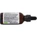 Allergena Allergy Relief Zone 8 - OR WA 2oz | Natural Relief for Oregon and Washington Allergies - Buy Online on GoSupps.com