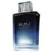 Made In Colombia L'bel BLEU Intense NIGHT for Men Eau de Toilette Atomiseur by L'BEL PARIS 3.4 Oz (3.4 Oz) 3.4 Fl Oz (Pack of 1) - Buy Online on GoSupps.com