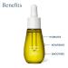 ELEMIS Superfood Facial Oil 0.5 Fl Oz - Lightweight Daily Nourishing Face Oil - Buy Online on GoSupps.com
