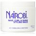 Nairobi Wave Curl and Shine Styling Wax 4.0 Ounce