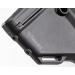 Magpul MOE Fixed Stock - Gray | Unisex Adult | Genuine Magpul Product - Buy Online on GoSupps.com