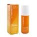 OLEHENRIKSEN Banana Bright Vitamin C Serum 1.0 oz/ 30 ml - Radiant Skin Solution - Buy Online on GoSupps.com
