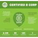 Manitoba Harvest Hemp Hearts 200g - Premium Quality Superfood - Buy Online on GoSupps.com