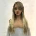 Shop Brazilian Curly & Straight Long Brown Wigs for Women 50s 60s 70s 80s Party Hair | International Shipping Available - Buy Online on GoSupps.com