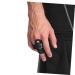 Buy Sports Sleeves Thumb Finger Covers | Gauntlets & Finger Protectors for Fishing | Women's Accessories - Buy Online on GoSupps.com