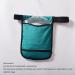 Portable Catheter Bag Cover & Urine Bag Holder - 2000ml Adjustable Leg Strap for Comfort | International Shipping - Buy Online on GoSupps.com