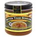 Better Than Bouillon Vegetarian No Chicken Base 8 OZ Jar (Pack of 6) - Certified Vegan, Seasoned Vegetables, Makes 9.5 Quarts of Broth - Buy Online on GoSupps.com