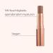 M. Asam Magic Finish Cream Contour Stick Light Medium - Creamy Contour Pencil for Defined Face Shape | Hydrating Makeup with Hyaluron (8G) - Buy Online on GoSupps.com