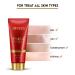 Jovees Bridal Face Cream 60g - Skin Brightening and Nourishing Formula - Buy Online on GoSupps.com