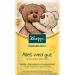 Kneipp Baden Gift Pack - Jojoba Almond & Lavender - 3 x 60g Perfect for Gifting & Relaxation - International Shipping - Buy Online on GoSupps.com