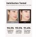 [JUNGSAEMMOOL OFFICIAL] Essential Skin Nuder Cushion SPF50+ | Medium Deep | Natural Finish | Buildable Coverage | Makeup Artist Brand - Buy Online on GoSupps.com