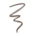 Milk Makeup KUSH Brow Shadow Stick - Herb (Medium Brown) | Buildable Cream-to-Powder Formula | Vegan & Cruelty-Free | Up to 12-Hour Wear - Buy Online on GoSupps.com