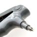 Easyinsmile Orthodontic Ligature Tie Gun - Grey | Orthodontists Tools - Buy Online on GoSupps.com
