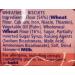 Mcvitie's Digestives Crunchy Wheat Biscuits Cookie (4 Pack) - 400g - Zuvo Packed - Best of British Biscuit - Sweet Wheat Taste, Crumbly Texture - No Artificial Flavors or Colors - Buy Online on GoSupps.com