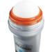 L'Or al Paris Men Expert Fresh Extreme Anti-Perspirant 48h Dry Non-Stop Roll-On 50ml - Buy Online on GoSupps.com