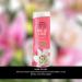 AVON Naturals White Lily & Rose Light Freshness Shower Gel -200ml - Buy Online on GoSupps.com