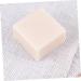Ipetboom 1pc Soap for Cleaning Skin Oil-control Soap Essential Oil Soap Handmade Soap Moisturizing Soap Rose Cleanser - Buy Online on GoSupps.com