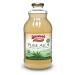 Lakewood Organic Aloe Juice - Fresh Pressed - Inner Fillet - 32 oz