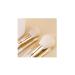 Super Soft Makeup Brush Set for Beginners | Eyeshadow Blush & Foundation Tools - International Shipping Available - Buy Online on GoSupps.com