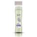 Suave Professionals Frizz Calming Shampoo - Lavender Almond Oil 12.6 oz | Curly & Oily Hair Care | Paraben & Dye Free | Inpower Imports - Buy Online on GoSupps.com
