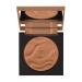 Diego Dalla Palma Hydra butter bronzing powder terra abbronzante - 61 woman Make-Up 11 g.