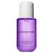 PHLUR Moonstone Body Mist - Hair & Body Mist for Women & Men Fragrance - Apple Lemon Jasmine Sandalwood & Vanilla Body Spray (8 Fl Oz)
