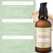 Spilanthox Therapy Anti-Aging BB Cream | Vegan Natural Face Cream for Delicate Skin | Radiant Complexion with Hyaluronic Acid & Spilanthol | 50ml - Buy Online on GoSupps.com