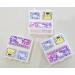 Shop Hello Kitty & Friends 3 Slot Pill and Accessories Organizer - International Shipping Available - Buy Online on GoSupps.com