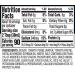 Happy Belly California French Dressing 16 Fl Oz - Shop Amazon Brand Now! - Buy Online on GoSupps.com