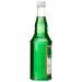 Buy Clubman Jeris Osage Rub 14 fl oz - Professional Size for Soothing Relief | International Shipping Available - Buy Online on GoSupps.com