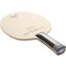 Revoldia CNF Butterfly Blade - Premium Quality for Table Tennis Players - Buy Online on GoSupps.com