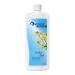 spitzner health bath arnica 1000 ml - health-promoting bath additive with arnica extract | regenerating and soothing