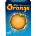 Chocolate Orange Bundle with Terrys Milk Chocolate Orange Ball 157g x2 and Mint Chocolate Ball157g x2 (4 Pack) - Buy Online on GoSupps.com