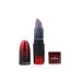 M.A.C. Love Me Lipstick Maison Rouge - Burgundy Red | Long-Lasting Lip Color - Buy Online on GoSupps.com