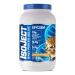 Evogen Isoject Whey Isolate Protein Powder BCAA EAA for Men & Woman (S'mores)