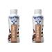 Fairlife Chocolate Protein Shake 12 oz 354 mL