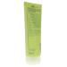 Aveda Be Curly Curl Enhancer 6.7oz - Frizz-Reducing Curl Enhancing Formula - Buy Online on GoSupps.com
