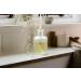 St. Eval Tranquillity Reed Diffuser Refill - Relaxing Scent Refill for Aromatherapy and Home Fragrance - Buy Online on GoSupps.com