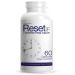 ResetIF 7 Electrolytes Methyl B12 & Methly Folate Green Tea & Green Coffee Extracts B Complex Zinc 72 Trace Minerals