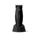 Bevel Shave Charging Stand for Trimmer and Pro - Shave Essentials - Buy Online on GoSupps.com