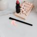 Tampon Taches de Rousseur R aliste Multifonctionnel Taille Standard pour Femmes Maquillage Naturel D butantes Salon de Beaut Rose - Buy Online on GoSupps.com